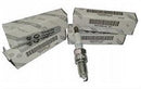 Genuine Fiat Spark Ignition Plug (500X 1.6)
