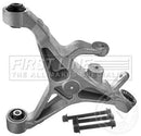 First Line Suspension Arm RH - FCA7223 fits Jaguar S-Type 02-