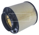 Borg & Beck Air Filter -  BFA2379 fits Audi A407-,A5 07-,Q5 08-
