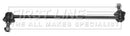 First Line Drop Link   - FDL6822 fits Mazda MPV 02- front L/R