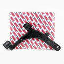 Borg & Beck Wishbone Lower RH - BCA6064 fits GM Movano,Renault Master 98-