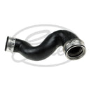 Gates Turbo Charger Hose - 09-0759