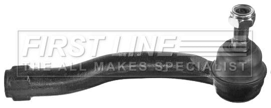 First Line Tie Rod End Outer Rh Part No -FTR5438