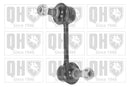 Quinton Hazell Drop Link Rear  - QLS3355S