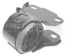 First Line Bush - FSK6878