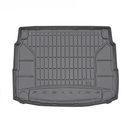 Pro-Line Hyundai I30 Iii 5D Tailored Boot Liner 2017>
