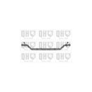 QH QDL3032S Drag Link Assembly