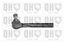QH Tie Rod End - L&RH - QR2860S
