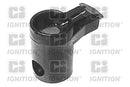 Interference Suppression Rotor Arm - XR119