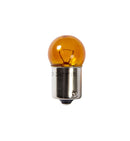 Ring 12V 10W BAU15S Flasher (Amber) Trade Pack10