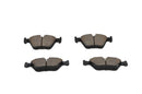 Bosch Brake Pad Set Set Bp253 - 0986424485