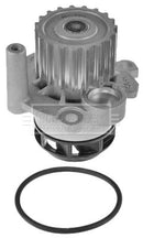 Borg & Beck Water Pump Kit Part No -BWP2070
