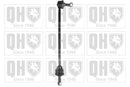 Quinton Hazell Drop Link Front - QLS1522S