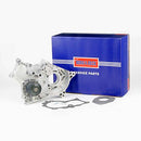 Borg & Beck Water Pump Kit  - BWP2159 fits Toyota Avensis >04