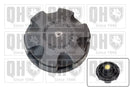 QH Plastic Bolted Filler Expansion Tank Cap - FC530