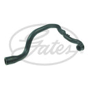 Gates Crankcase Breather Hose - EMH134
