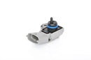 Bosch Fuel Pressure Sensor *