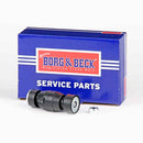 Borg & Beck Drop Link Kit  - BDL6444 fits Renault Clio 1991-98