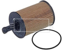 Borg & Beck Oil Filter -  BFO4001 fits VW/Audi,Ford,Seat,Skoda