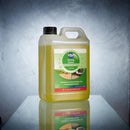 Nilco Decking Cleaner - 2.25L