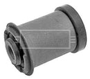 Borg & Beck Bush -  BSK7205 fits Hyundai H1 08-