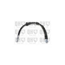 Quinton Hazell Brake Hose - BFH5392