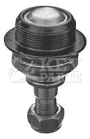 Key Parts Ball Joint Lower L/R Part No -KBJ5424