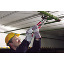 Knipex 99 01 250 SBE Steel Fixers or Concreting Nipper, 250mm