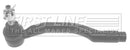 First Line Tie Rod End Outer Lh Part No -FTR5723