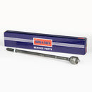 Borg & Beck Rack End L/R  - BTR6060 fits Renault Twingo III 2014-
