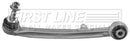 First Line Suspension Arm LH - FCA7491 fits BMW 3 SERIES (F80) M3