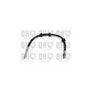 Quinton Hazell Brake Hose - BFH4642