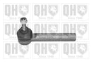QH Tie Rod End QR2026S