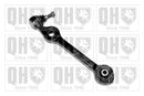 QH Suspension Arm Front Lower - QSJ851S