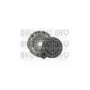 QH QKT1435AF 3-in-1 Clutch Kit