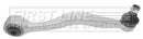 First Line Track Control Arm RH - FCA5556 fits BMW 5,7 Series E34,E32 89-95