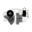 Gates DriveAlign Tensioner Unit - T38278