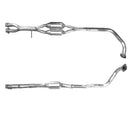 BM Cats Petrol Cat - BM90600