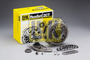 LUK Clutch Kit - Part No - 602002500