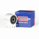 Borg & Beck Bush -  BSK7053 fits GM Insignia 08-