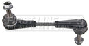 First Line Drop Link  Part No -FDL7589