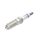 Bosch Spark Plug Hr78Nx