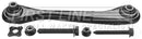 First Line Suspension Tie Rod  - FCA6467 fits VAG Golf MK5,MK6 Passat 04-