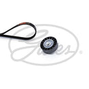 Gates Micro-V Kit - K015PK1103