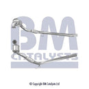 BM Cats Approved Diesel Cat - BM80446H