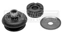First Line Strut Mounting Kit  - FSM5226 fits Toyota Celica 99-