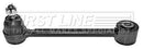 First Line Track Control Arm - FCA6678 fits Kia Ceed & Hyundai i30 07-