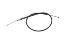QH Right Rear Brake Cable 1386mm BC2098