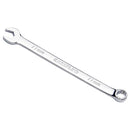 Carlyle Hand Tools - Carlyle Metric 12 Point Long Non-Slip Combination Wrench - 11 mm