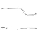 BM Cats Connecting Pipe - BM50344